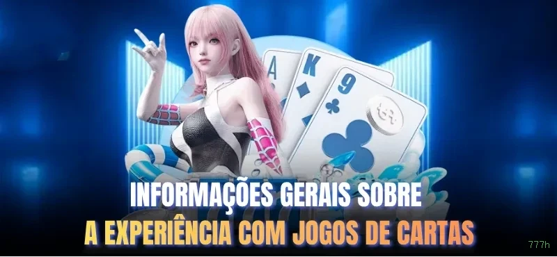 Desempenho do app 777h em diferentes aparelhos