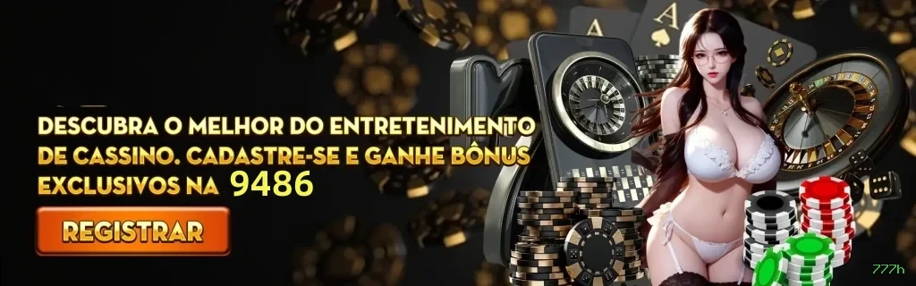 Apostas futebol ao vivo 777h - odds competitivas