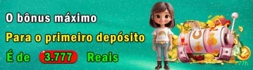 Guia rápido de apostas ao vivo na 777h