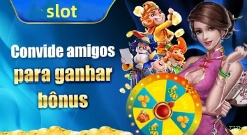 Starlight Princess - Slot game com multiplicadores na 777h