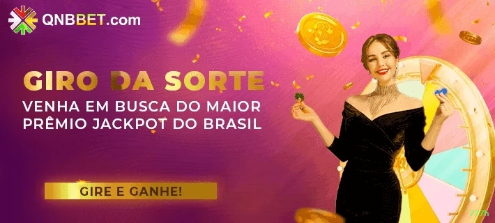 Aplicativo móvel 777h para iOS e Android