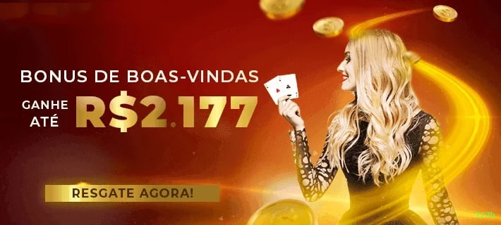 Segurança 777h SSL