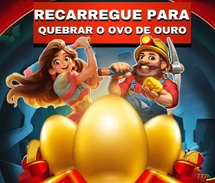 Pagamentos 777h PIX