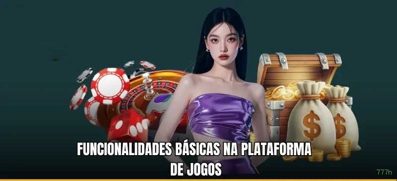 Slots 777h - Sweet Bonanza e caça-níqueis populares